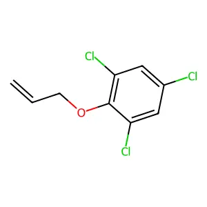 2,4,7,12-Tetraazatridecan-13-oic acid, 10-hydroxy-2-methyl-5-(1-methylethyl)-3,6-dioxo-8,11-bis(phenylmethyl)-1-(2-(1-pyrrolidinyl)-4-thiazolyl)-, 5-isoxazolylmethyl ester, (5S-(5R*,8R*,10R*,11R*))- structure