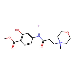 RefChem:357899 structure