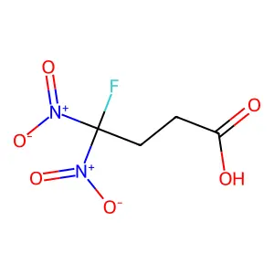 H 64-52 structure