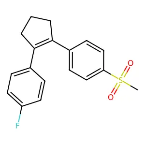 Sc 57666 structure