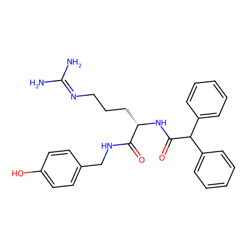 B174_SIGMA structure