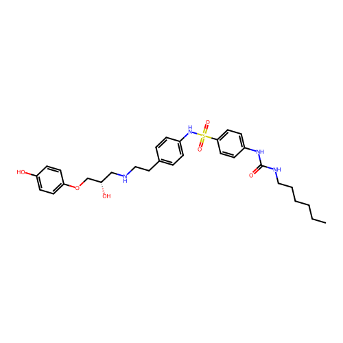 s7974 structure