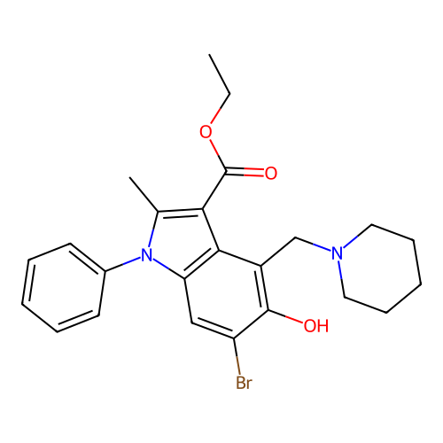 A2047/0086085 structure