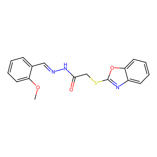 BAS 00672069 structure
