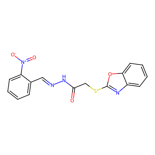 BAS 00672063 structure