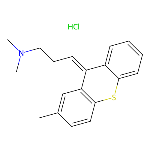 RefChem:1100075 structure