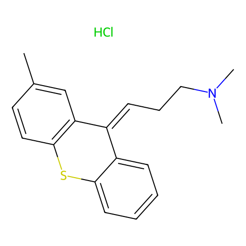 RefChem:385575 structure