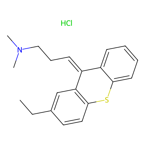 RefChem:1100077 structure