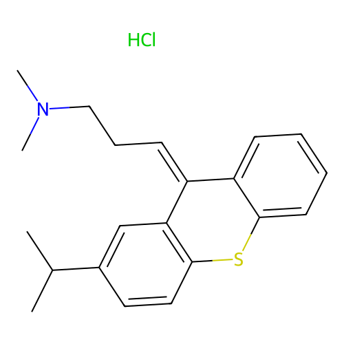 RefChem:1100079 structure