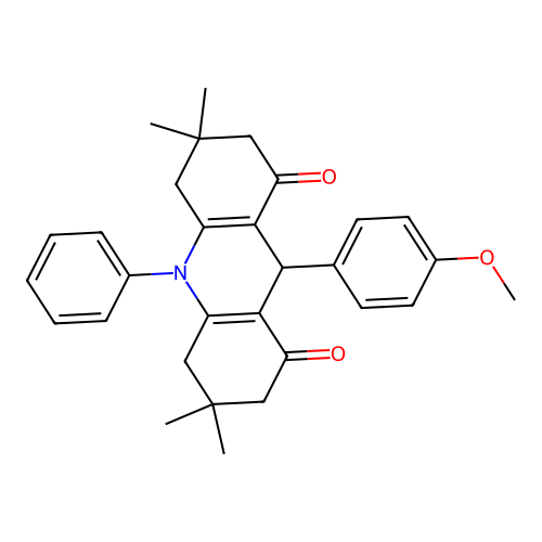 J2.302.083A structure