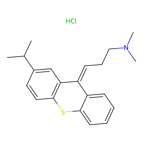 RefChem:385576 structure