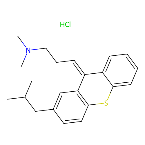 RefChem:1100078 structure