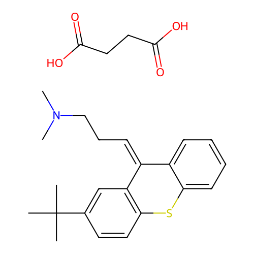 RefChem:1100074 structure