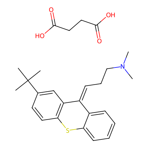 RefChem:385574 structure