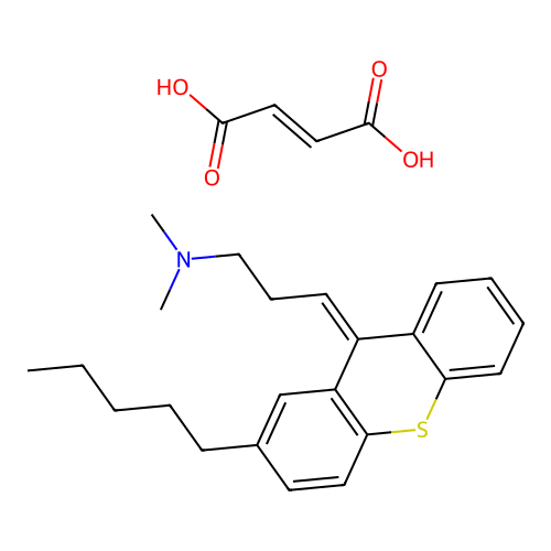 RefChem:1100081 structure