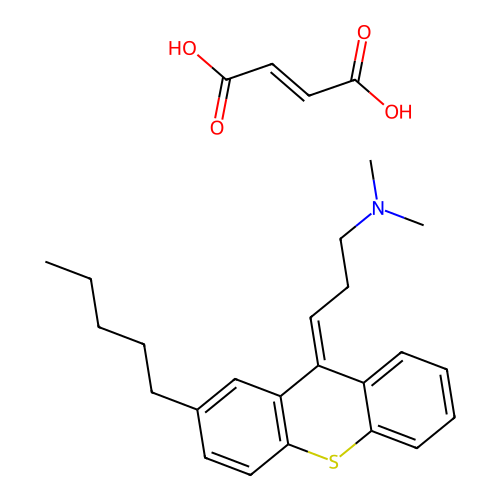 RefChem:1100080 structure