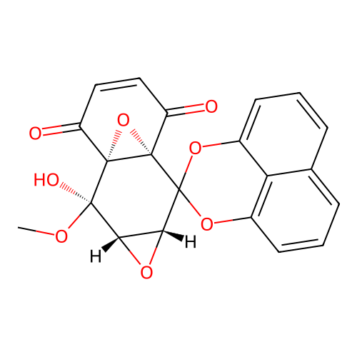 Sch 50673 structure