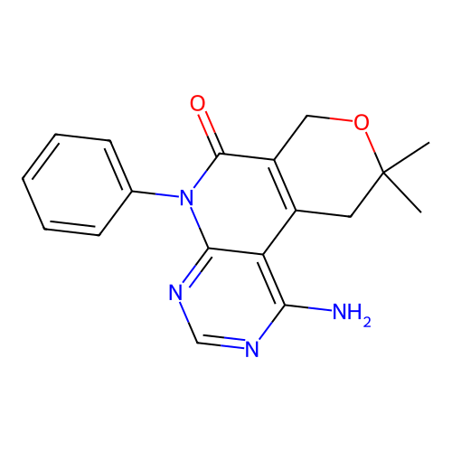 ChemDiv3_005871 structure