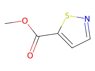 (2R,4R)-4-methylpiperidine-2-carboxylic acid structure