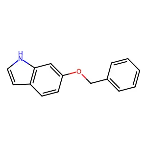 Palladate(2-), tetrabromo-, cesium (1:2), (SP-4-1)- structure