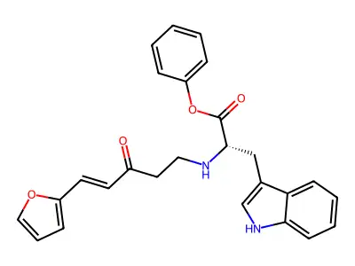 CTK4C9939 structure
