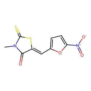 MixCom6_000810 structure