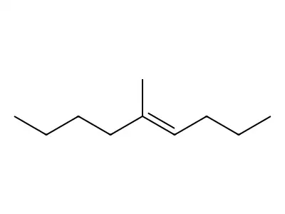 2,5-dimercapto-N,N,N',N'-tetramethyladipamide structure