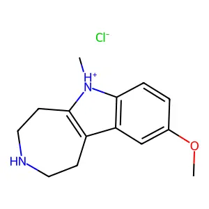 RefChem:1077399 structure