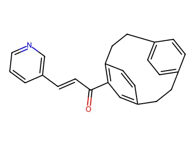 BAS 00004926 structure