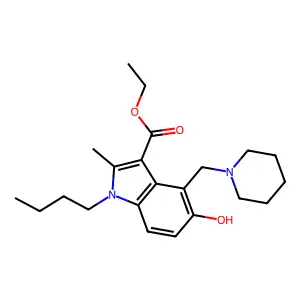 A1920/0080749 structure