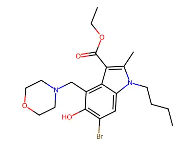 A3777/0160304 structure