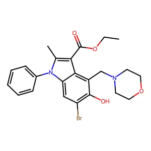 ChemDiv1_017680 structure