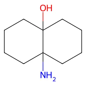 6-Chlorothiochroman-4-one structure