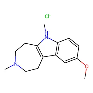 RefChem:1077398 structure
