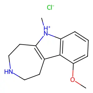 RefChem:1077396 structure