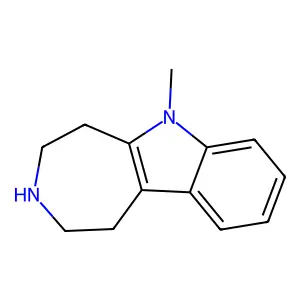 J7HPJ854EA structure