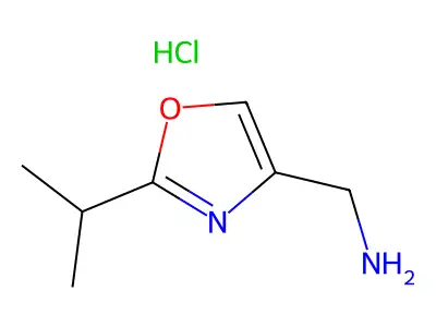 3,5-Dichlorotyrosine structure