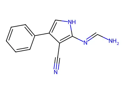 1-Allyl-2-chlorobenzene structure