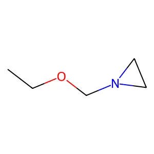 6-Bromo-2,4-bis(diphenylmethyl)-1,2,4-triazine-3,5(2h,4h)-dione structure