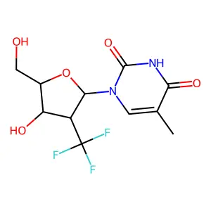 J1.927.890E structure