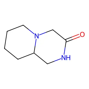 6-Bromo-4-methyl-2,3,4,5-tetrahydro-1,2,4-triazine-3,5-dione structure