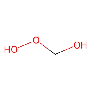 6-Bromo-4-methyl-2-(trifluoroacetyl)-1,2,4-triazine-3,5(2h,4h)-dione structure