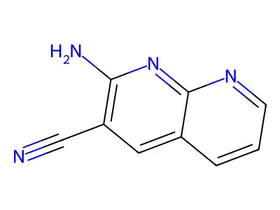 2-(3-Isopropoxyphenyl)quinoline-4-carboxylic acid structure