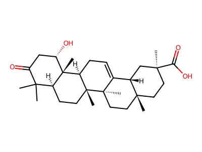 2,4,7,12-Tetraazatridecan-13-oic acid, 10-hydroxy-2-methyl-5-(1-methylethyl)-1-(2-(1-methylethyl)-4-thiazolyl)-3,6-dioxo-11-(phenylmethyl)-8-(5-thiazolylmethyl)-, 5-thiazolylmethyl ester, (5S-(5R*,8R*,10R*,11R*))- structure