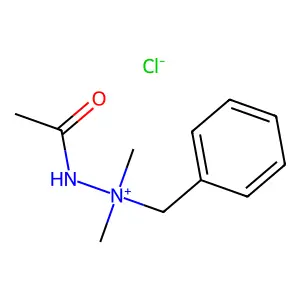 RefChem:1053901 structure