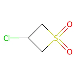 Proacame structure