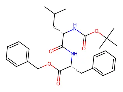BAS 00380373 structure