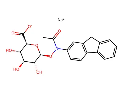 磷酸锂 structure