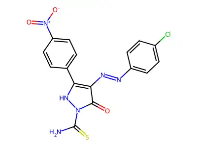PubChem SID: 24790189 structure