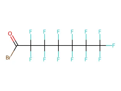 1-(4-Fluorobenzenesulfonyl)pyrrolidine structure